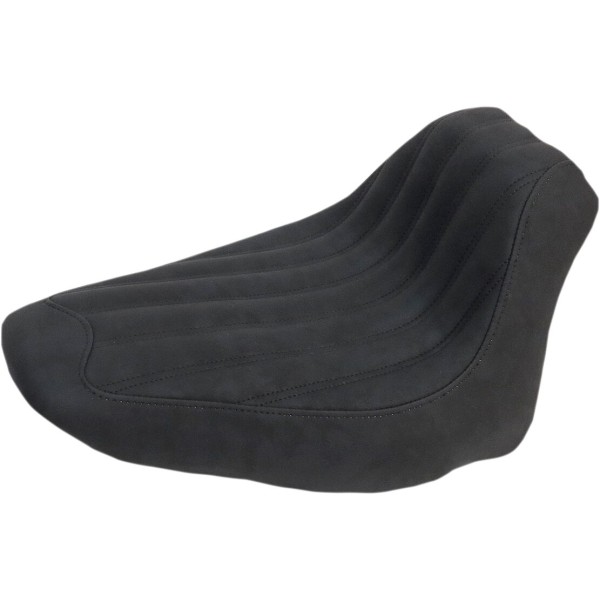 SEAT RENEGADE FLSTC/N 06-17 - 