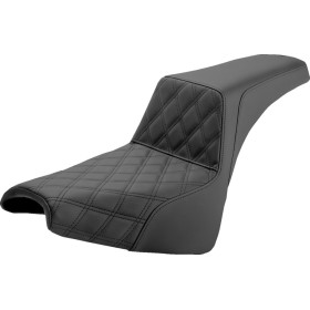 SEAT STEP UP FXBB/FXST 18-UP -