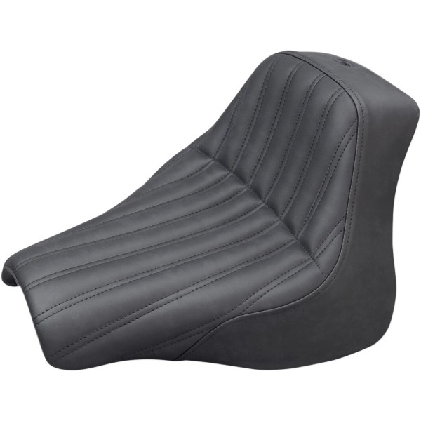 SEAT RENEGADE FXFB 18-21 - KNU