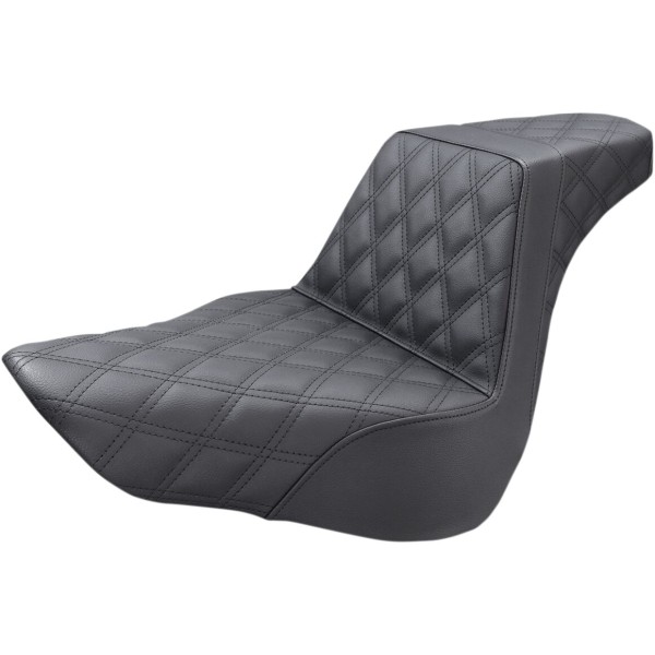 SEAT STEP UP FLFB/FXBR 18-UP -
