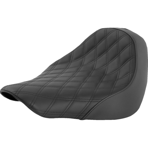 SEAT RENEGADE FLFB/FXBR 18-UP 