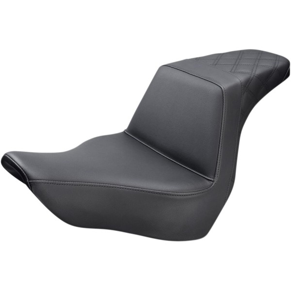 SEAT STEP UP FLSB/FXLR 18-UP -