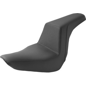 SEAT STEP UP FLSB/FXLR 18-UP -