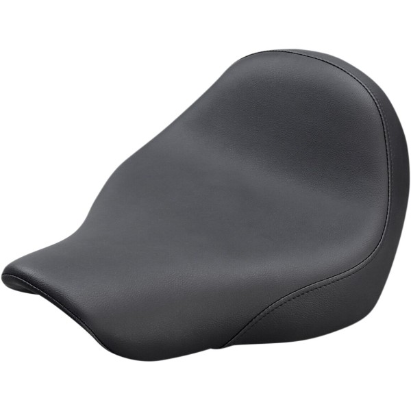 SEAT RENEGADE FLSB/FXLR 18-UP