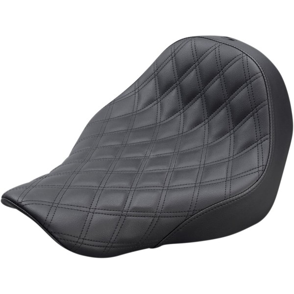 SEAT RENEGADE FLSB/FXLR 18-UP 
