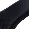 SEAT PROFILER FXBB/FXST 18-UP 