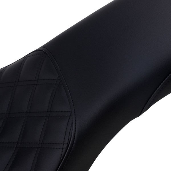 SEAT PROFILER FXBB/FXST 18-UP 