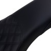 SEAT PROFILER FXBB/FXST 18-UP 