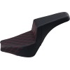 SEAT STEP UP FXBB/FXST 18-UP -
