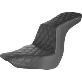 SEAT TOURING STEP UP FLSB/FXLR