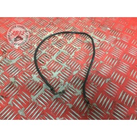 Cable de masseNTV65003CN-997-GDB9-C21045391used