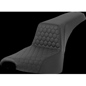 SEAT STEP UP FXBB/FXST 18-UP -