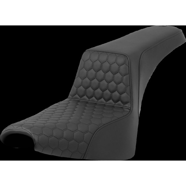 SEAT STEP UP FXBB/FXST 18-UP -