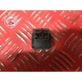 Centrale clignotanteNTV65003CN-997-GDB9-C21045393used