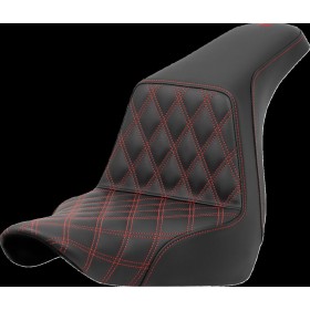 SEAT STEP UP FLSB/FXLR 18-UP -