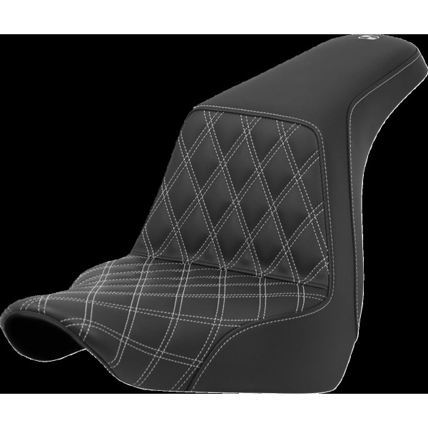SEAT STEP UP FLSB/FXLR 18-UP -