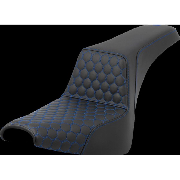 SEAT STEP UP FXBB/FXST 18-UP -