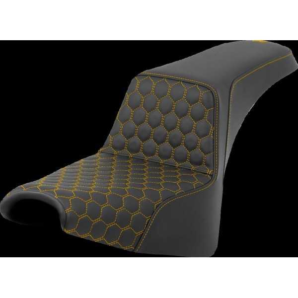SEAT STEP UP FXBB/FXST 18-UP -