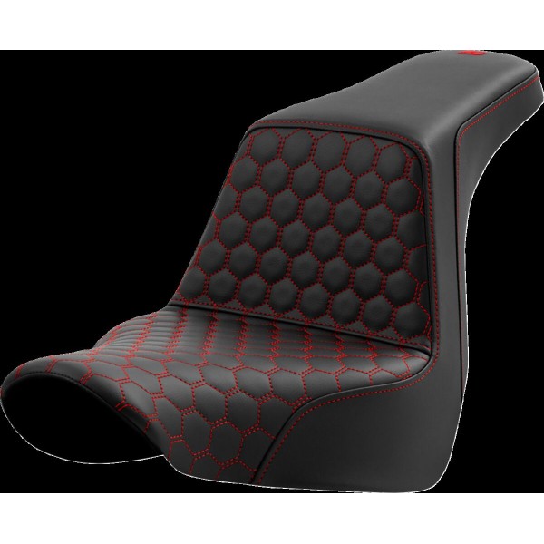 SEAT STEP UP FLSB/FXLR 18-UP -