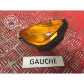 Clignotants avant gaucheNTV65003CN-997-GDB9-C21045397used