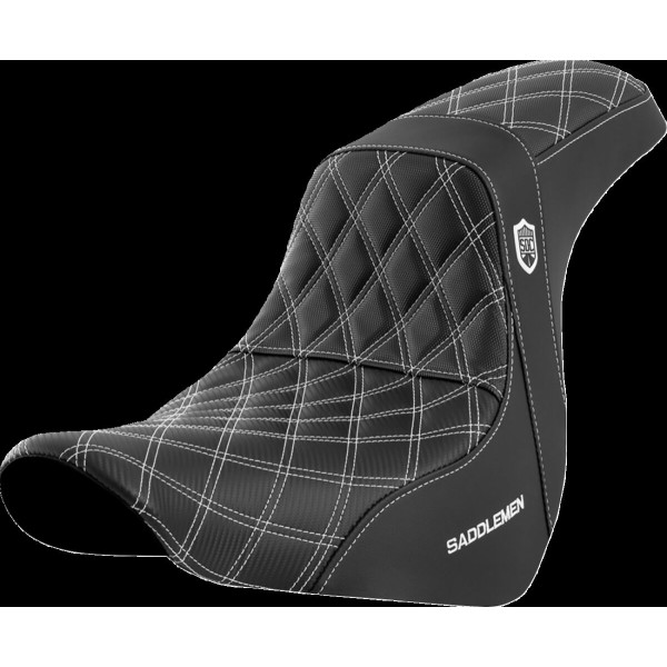SEAT PRO SERIE SDC FLSB/FXLR 1