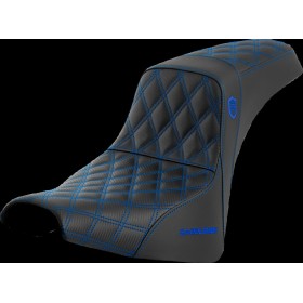 SEAT PRO SERIE SDC FXBB/FXST 1