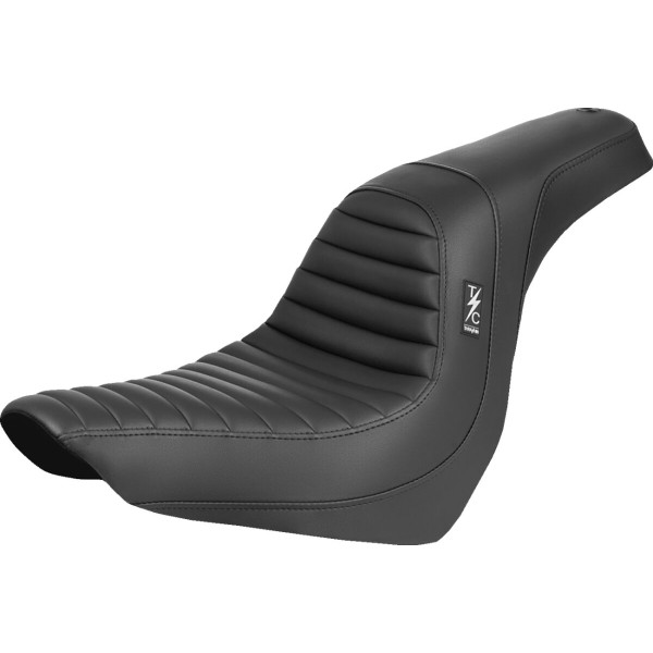 SEAT PRO SERIES THRASHIN - FXL