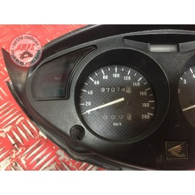 CompteurNTV65003CN-997-GDB9-C21045403used