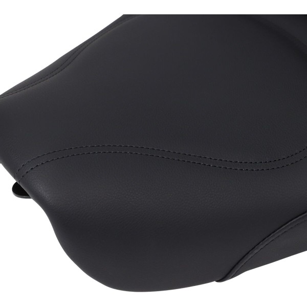 SEAT EXPLR 04-05 FXD