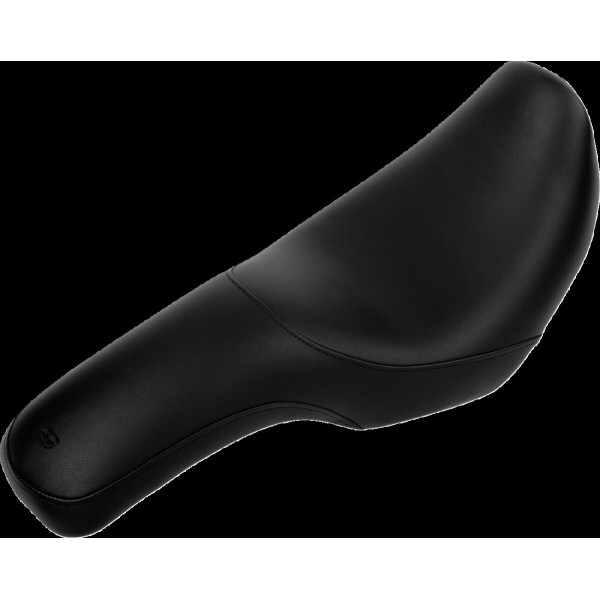 SEAT PROFILER 06-17 DYNA