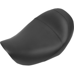 SEAT RENEGDE S3 06-17DYNA