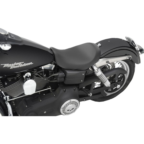 SEAT RENEGDE S3 06-17DYNA