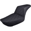 SEAT STEP UP LS DYNA