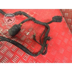 Faisceau électrique principaleNTV65003CN-997-GDB9-C21045409used