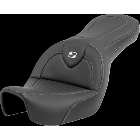 SEAT ROADSOFA CF