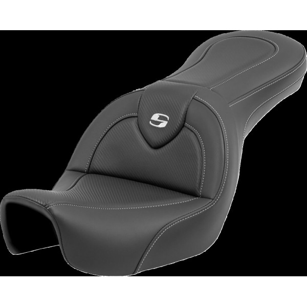 SEAT ROADSOFA CF