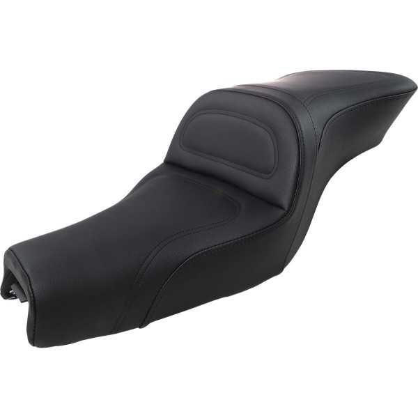 SEAT EXPLR 04-19 XLC