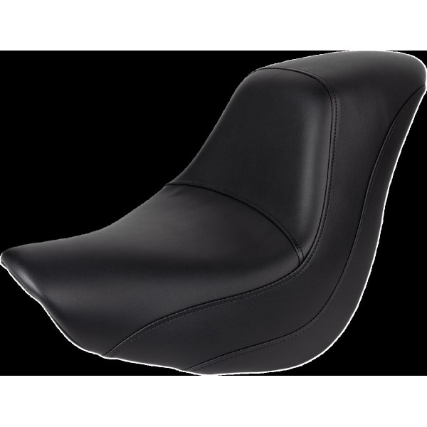 SEAT SOLO VN900