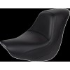 SEAT SOLO VN900