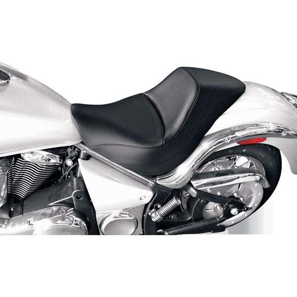 SEAT SOLO VN900
