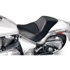 SEAT SOLO VN900