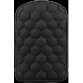 PAD SISSY ROAD SOFA HC