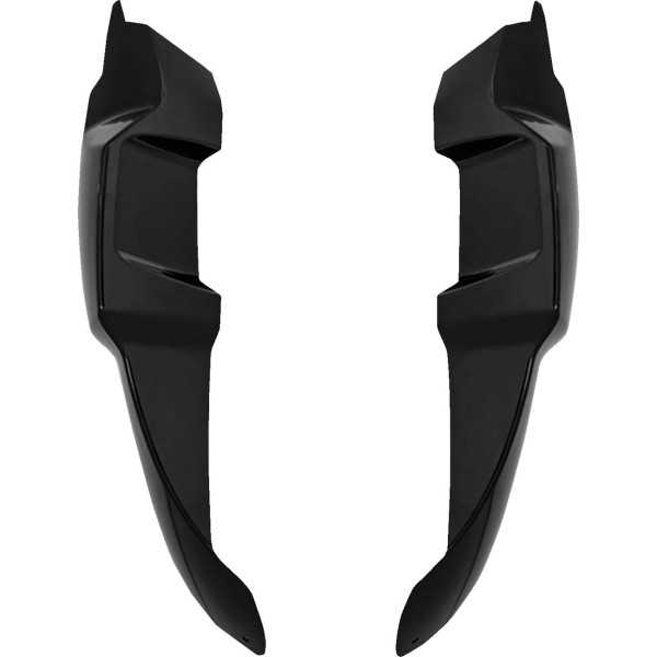 LOWER FAIRING - FXD 96-05