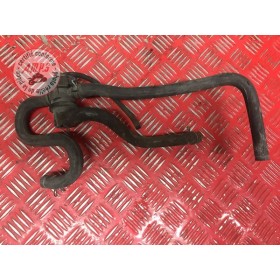 Electrovanne de SAINTV65003CN-997-GDB9-C21045485used