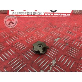 Etoile de barillet de selection de vitesseNTV65003CN-997-GDB9-C21045487used