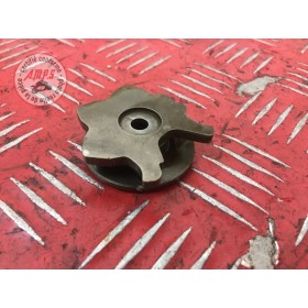 Etoile de barillet de selection de vitesseNTV65003CN-997-GDB9-C21045487used