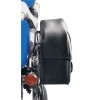 SUPPORT SADDLEBAG METRIC