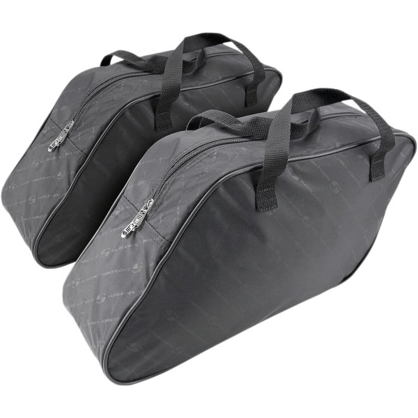 SADDLEBAG LINER LG