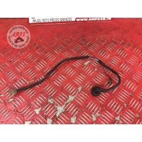 Faisceau de sonde de pression d'huileNTV65003CN-997-GDB9-C21045489used