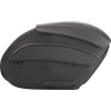 SADDLEBAGS DXT DYNA